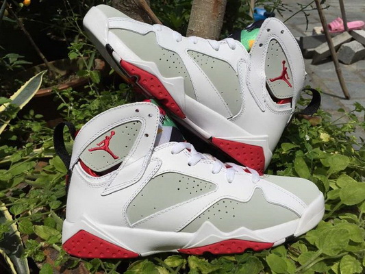 Jordan 7 Men Super Perfect--010